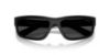 Picture of Prada Sport Sunglasses PS05ZS