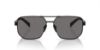 Picture of Prada Sport Sunglasses PS51ZS
