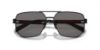 Picture of Prada Sport Sunglasses PS51ZS