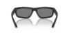 Picture of Prada Sport Sunglasses PS05ZS