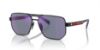 Picture of Prada Sport Sunglasses PS51ZS