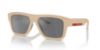 Picture of Prada Sport Sunglasses PS04ZS