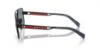 Picture of Prada Sport Sunglasses PS51ZS