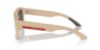 Picture of Prada Sport Sunglasses PS04ZS