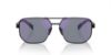 Picture of Prada Sport Sunglasses PS51ZS