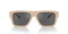 Picture of Prada Sport Sunglasses PS04ZS