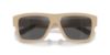 Picture of Prada Sport Sunglasses PS04ZS