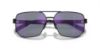 Picture of Prada Sport Sunglasses PS51ZS