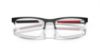 Picture of Prada Sport Eyeglasses PS51QV