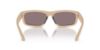 Picture of Prada Sport Sunglasses PS05ZS