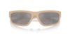 Picture of Prada Sport Sunglasses PS05ZS