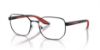 Picture of Prada Sport Eyeglasses PS50QV