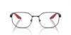 Picture of Prada Sport Eyeglasses PS50QV