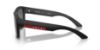 Picture of Prada Sport Sunglasses PS01ZSF
