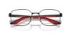 Picture of Prada Sport Eyeglasses PS50QV