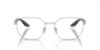 Picture of Prada Sport Eyeglasses PS50QV