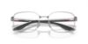 Picture of Prada Sport Eyeglasses PS50QV