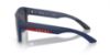 Picture of Prada Sport Sunglasses PS01ZSF