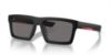 Picture of Prada Sport Sunglasses PS02ZSU