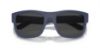 Picture of Prada Sport Sunglasses PS01ZSF
