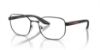 Picture of Prada Sport Eyeglasses PS50QV