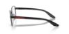 Picture of Prada Sport Eyeglasses PS50QV