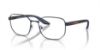 Picture of Prada Sport Eyeglasses PS50QV