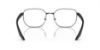 Picture of Prada Sport Eyeglasses PS50QV