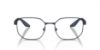 Picture of Prada Sport Eyeglasses PS50QV
