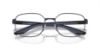 Picture of Prada Sport Eyeglasses PS50QV