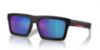 Picture of Prada Sport Sunglasses PS02ZSU