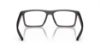 Picture of Prada Sport Eyeglasses PS02QV