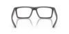 Picture of Prada Sport Eyeglasses PS02QV