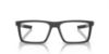 Picture of Prada Sport Eyeglasses PS02QV