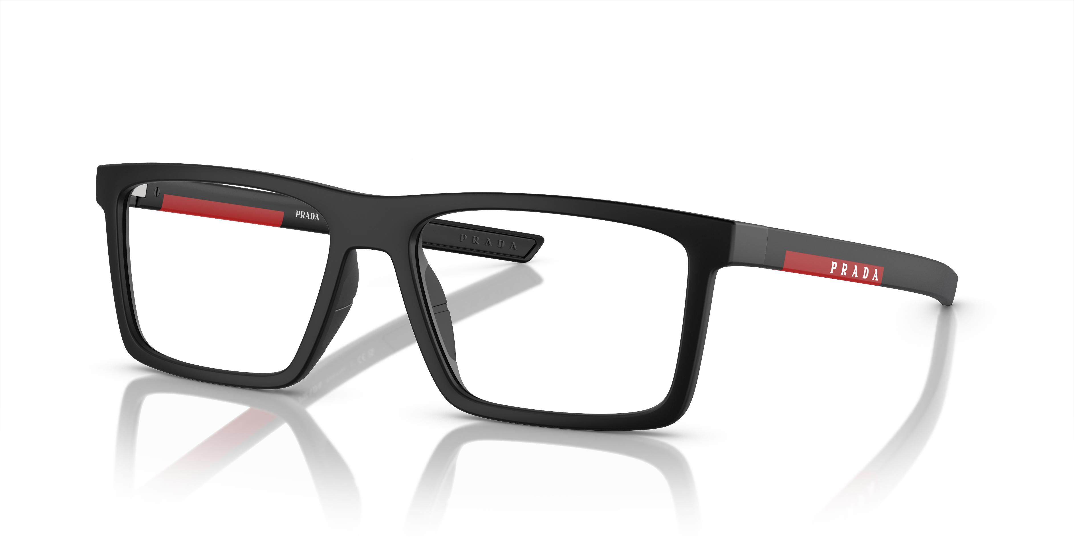 Picture of Prada Sport Eyeglasses PS02QV