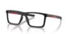 Picture of Prada Sport Eyeglasses PS02QV