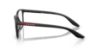 Picture of Prada Sport Eyeglasses PS01QV