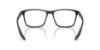 Picture of Prada Sport Eyeglasses PS01QV