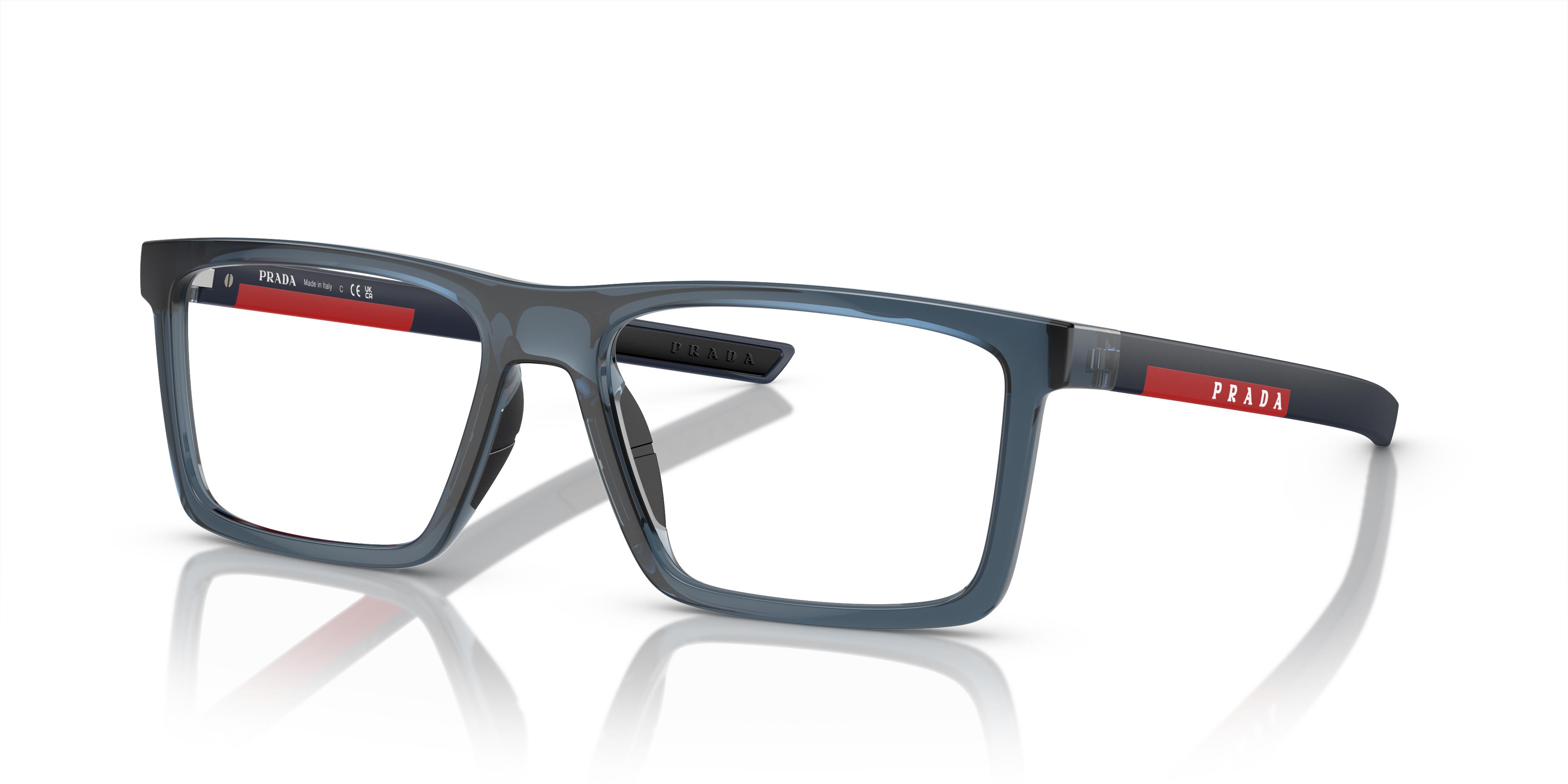 Picture of Prada Sport Eyeglasses PS02QV