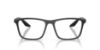 Picture of Prada Sport Eyeglasses PS01QV