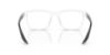 Picture of Prada Sport Eyeglasses PS01QV