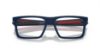 Picture of Prada Sport Eyeglasses PS02QV