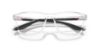 Picture of Prada Sport Eyeglasses PS01QV