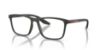 Picture of Prada Sport Eyeglasses PS01QV