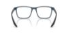 Picture of Prada Sport Eyeglasses PS01QV