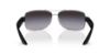 Picture of Prada Sport Sunglasses PS50ZS