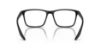 Picture of Prada Sport Eyeglasses PS01QV