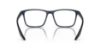 Picture of Prada Sport Eyeglasses PS01QV