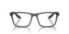 Picture of Prada Sport Eyeglasses PS01QV