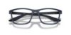 Picture of Prada Sport Eyeglasses PS01QV